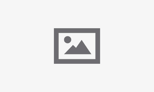 Lorem Ipsum