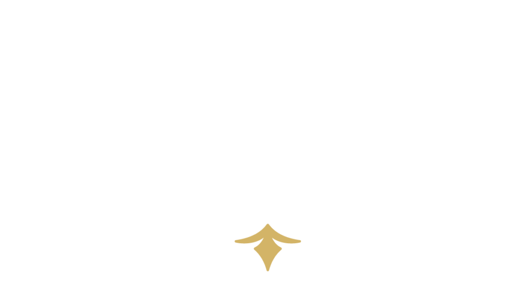 Old World Painting Interior and Exterior Painting 