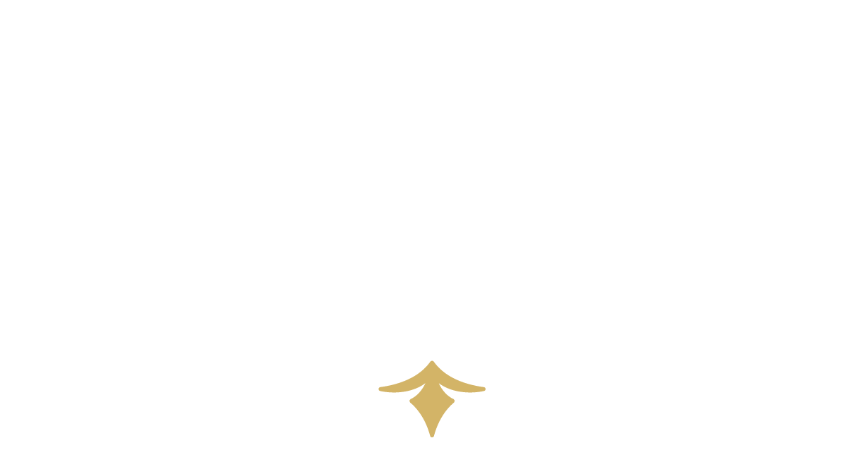 Old World Painting Interior and Exterior Painting