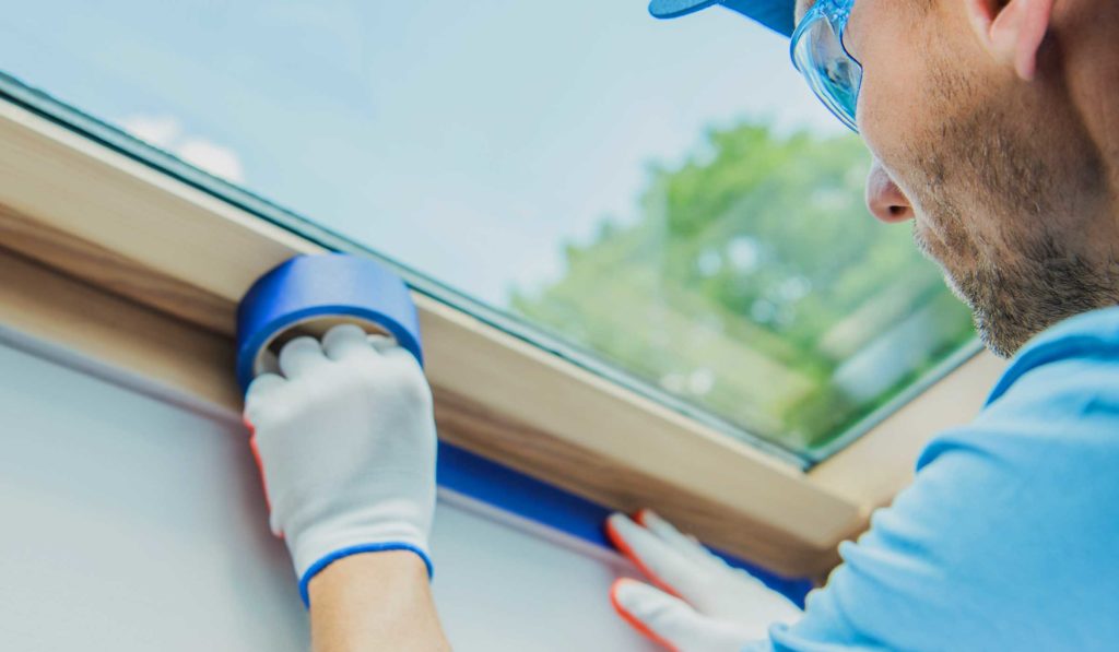 details-old-world-painting-2400x1400 commercial painting contractor - colorful