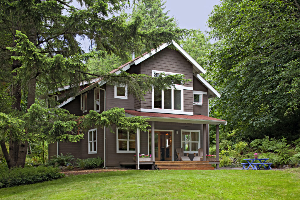 Quality Home Painting Services in Exton, PA Quality Home Painting Services in Exton, PA