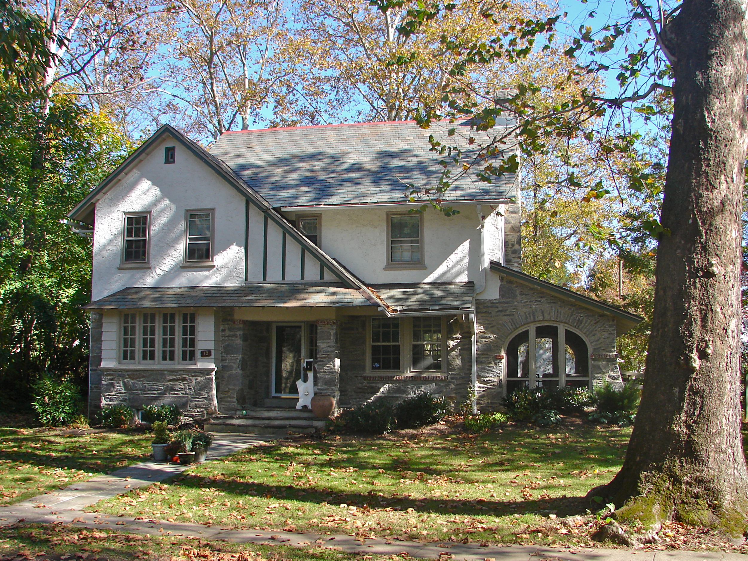 Narberth, PA Commercial Painting Services Narberth, PA Commercial Painting Services