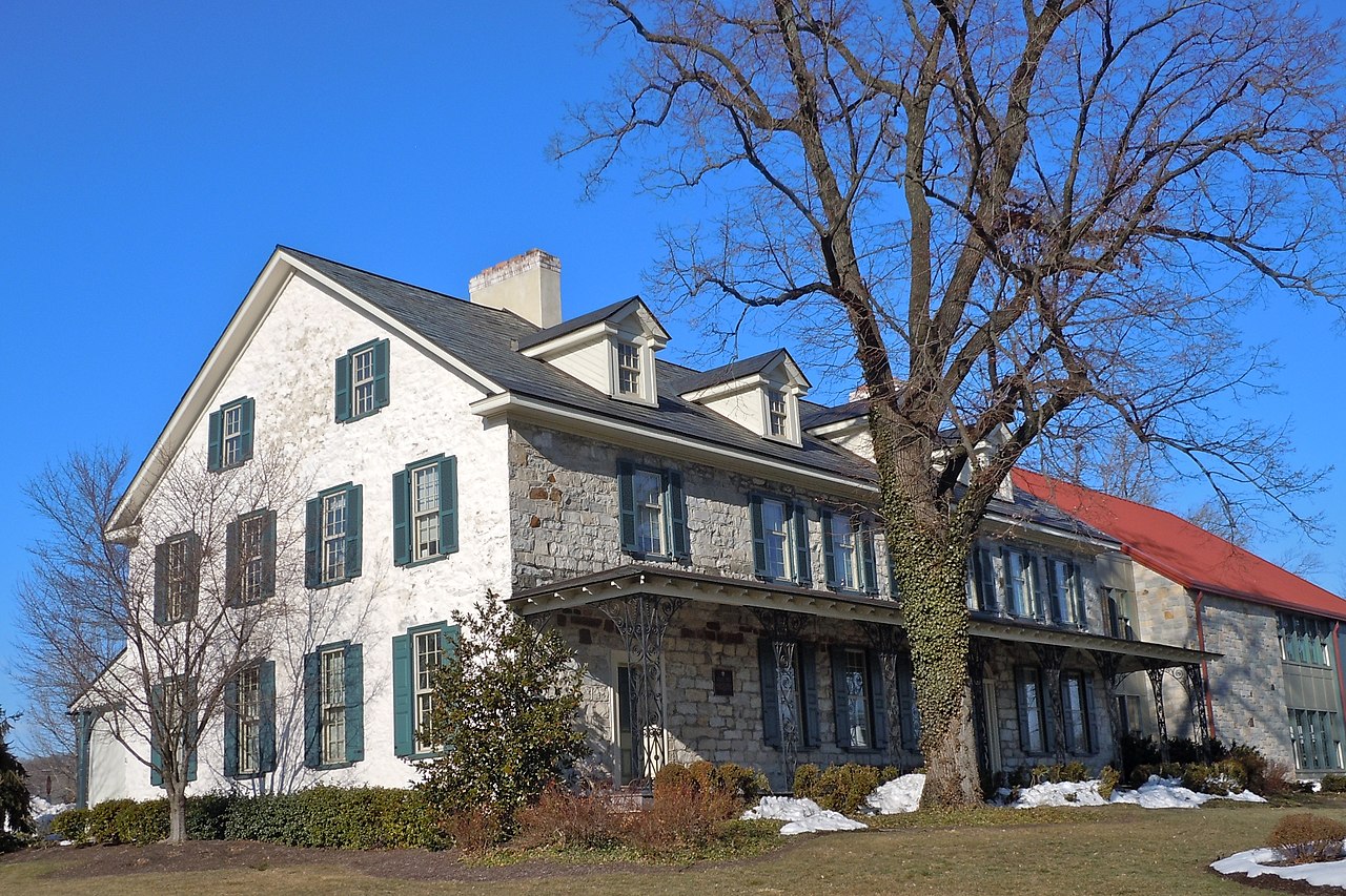 Downingtown, PA Commercial Painting Services Downingtown, PA Commercial Painting Services
