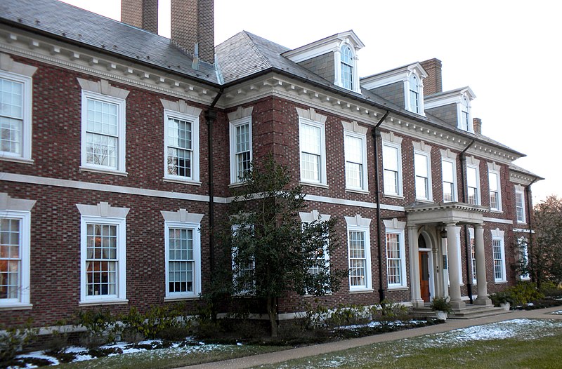 Coatesville, PA Commercial Painting Services Coatesville, PA Commercial Painting Services