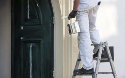 Here’s how the right professional painters can transform your home
