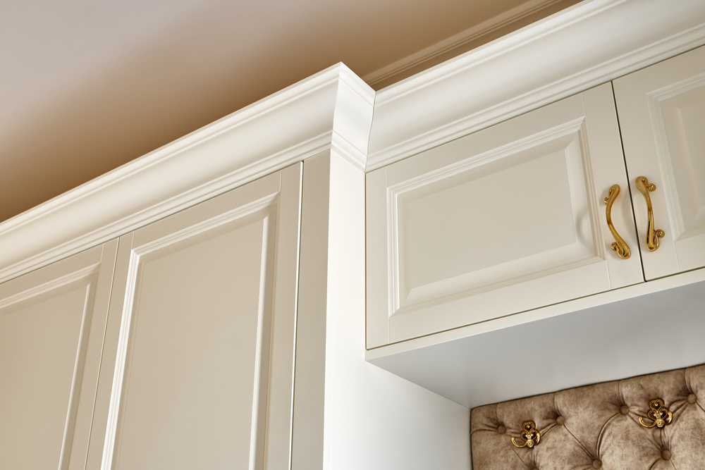 Mistakes everyone makes when cabinet painting and how to avoid them