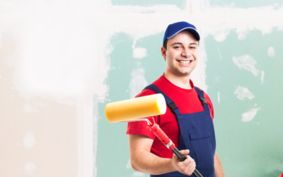 Why is hiring licensed and insured painters important?