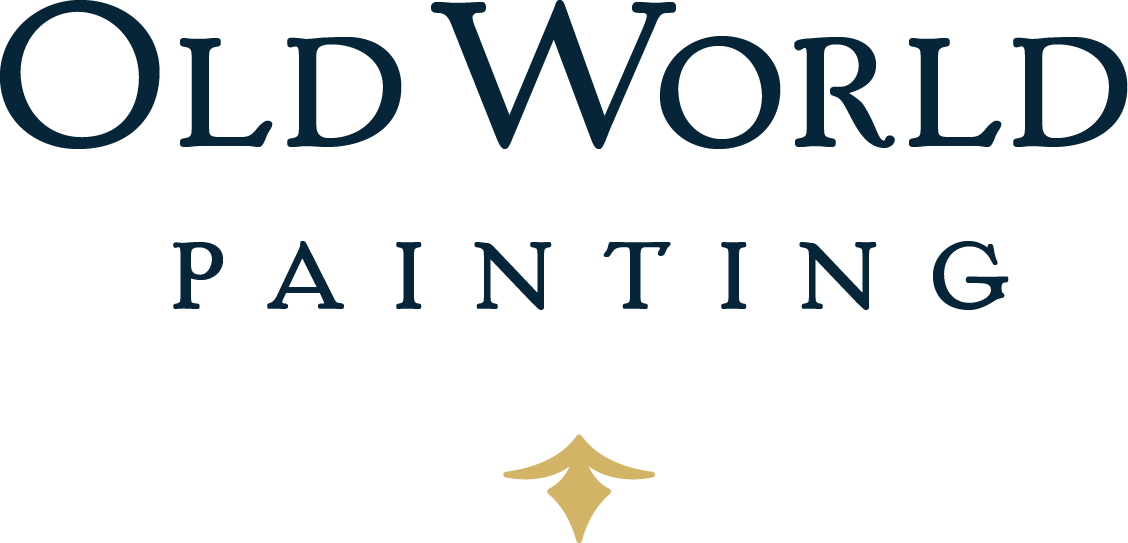 default-logo
