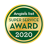 AngiesList_SSA_2020