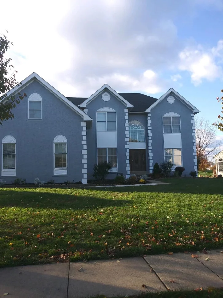 Winter-Ready Homes: Tips from Residential Painters in Chester County & Philadelphia