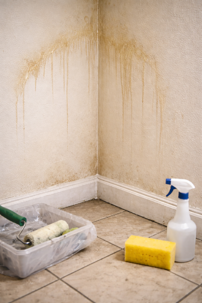 Interior Painter Near you