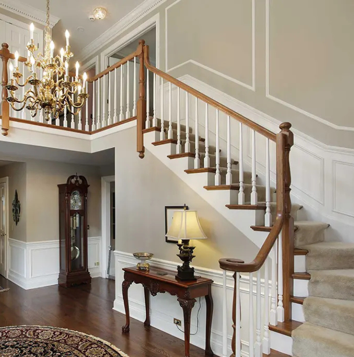 interior painting gallery 8