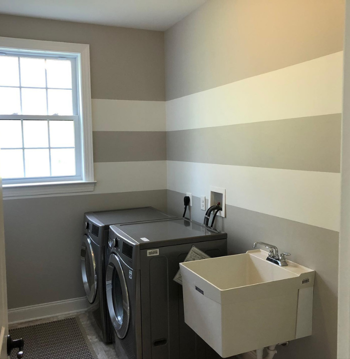 interior painting gallery 7