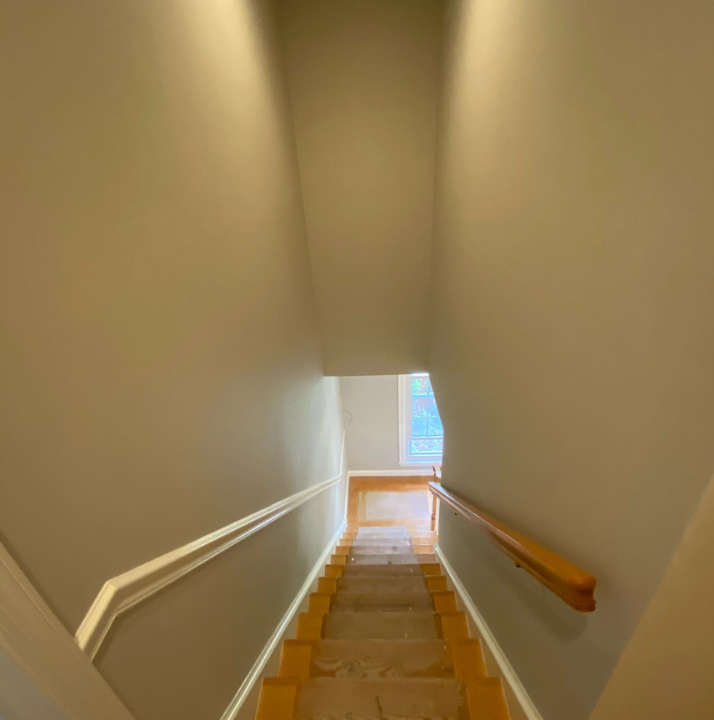 interior painting gallery 2