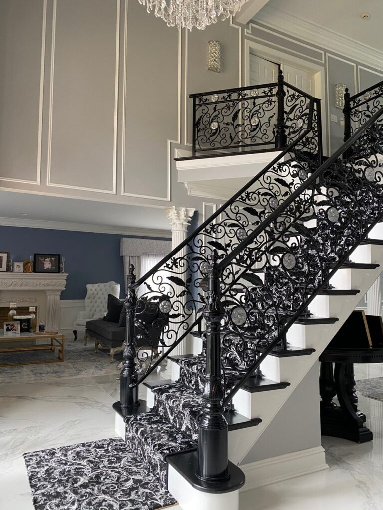 Understanding Interior Painting Cost in Philadelphia Suburbs: Why Quality & Craftsmanship Matter Most